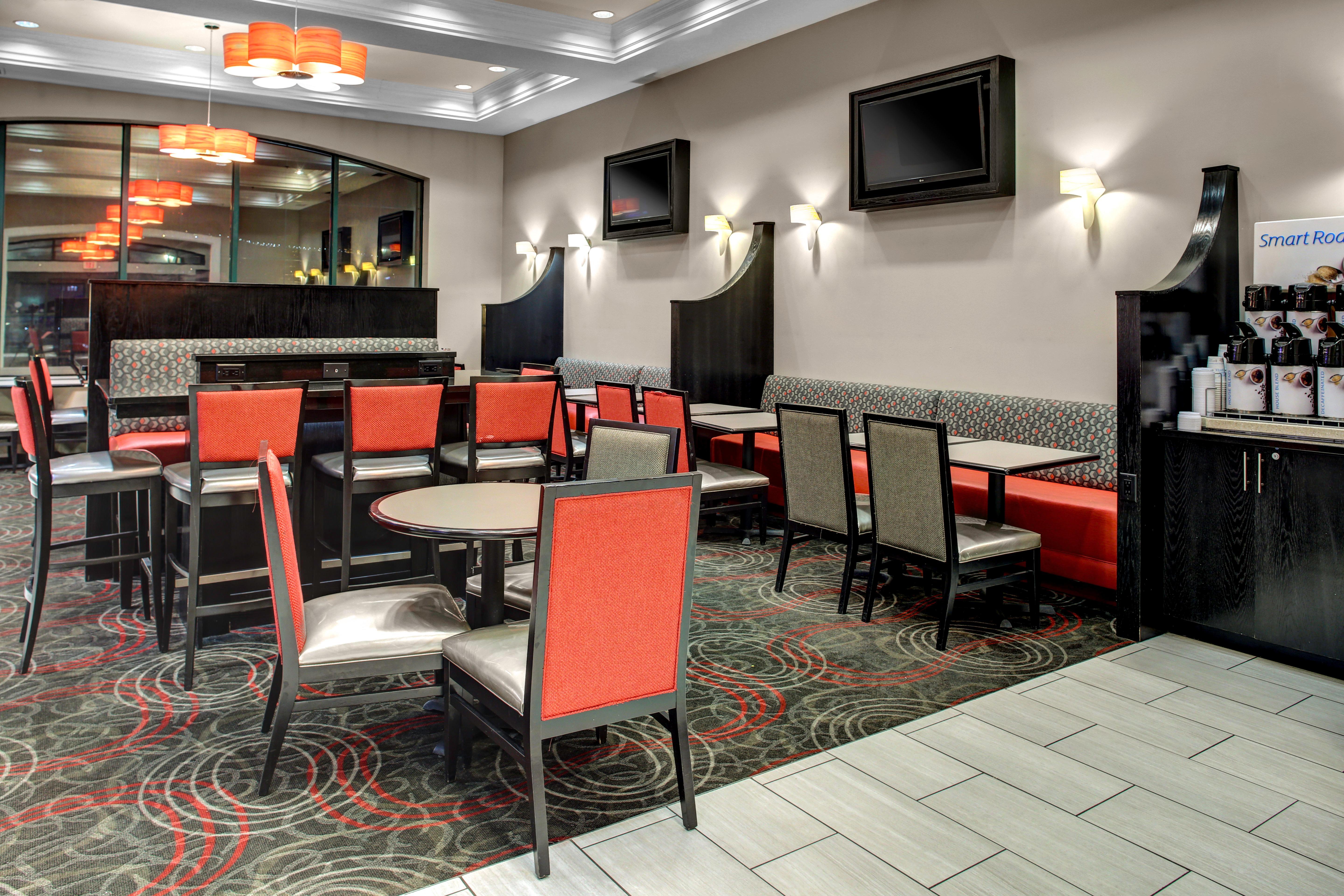 Holiday Inn Express Hotel & Suites Pittsburgh-South Side By Ihg Exterior photo