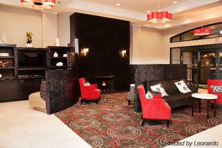 Holiday Inn Express Hotel & Suites Pittsburgh-South Side By Ihg Exterior photo
