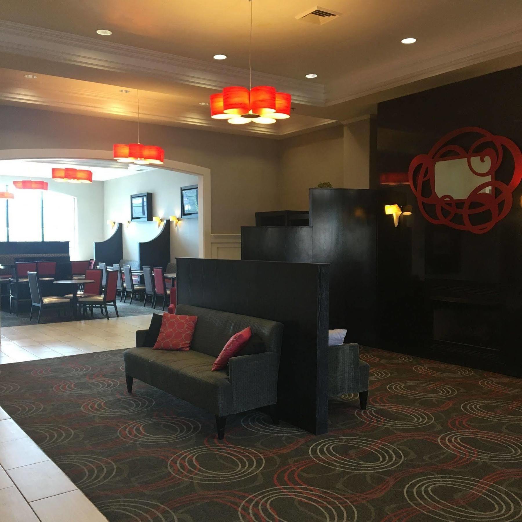 Holiday Inn Express Hotel & Suites Pittsburgh-South Side By Ihg Exterior photo